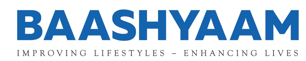 baashyaam constructions