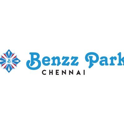 benzz park