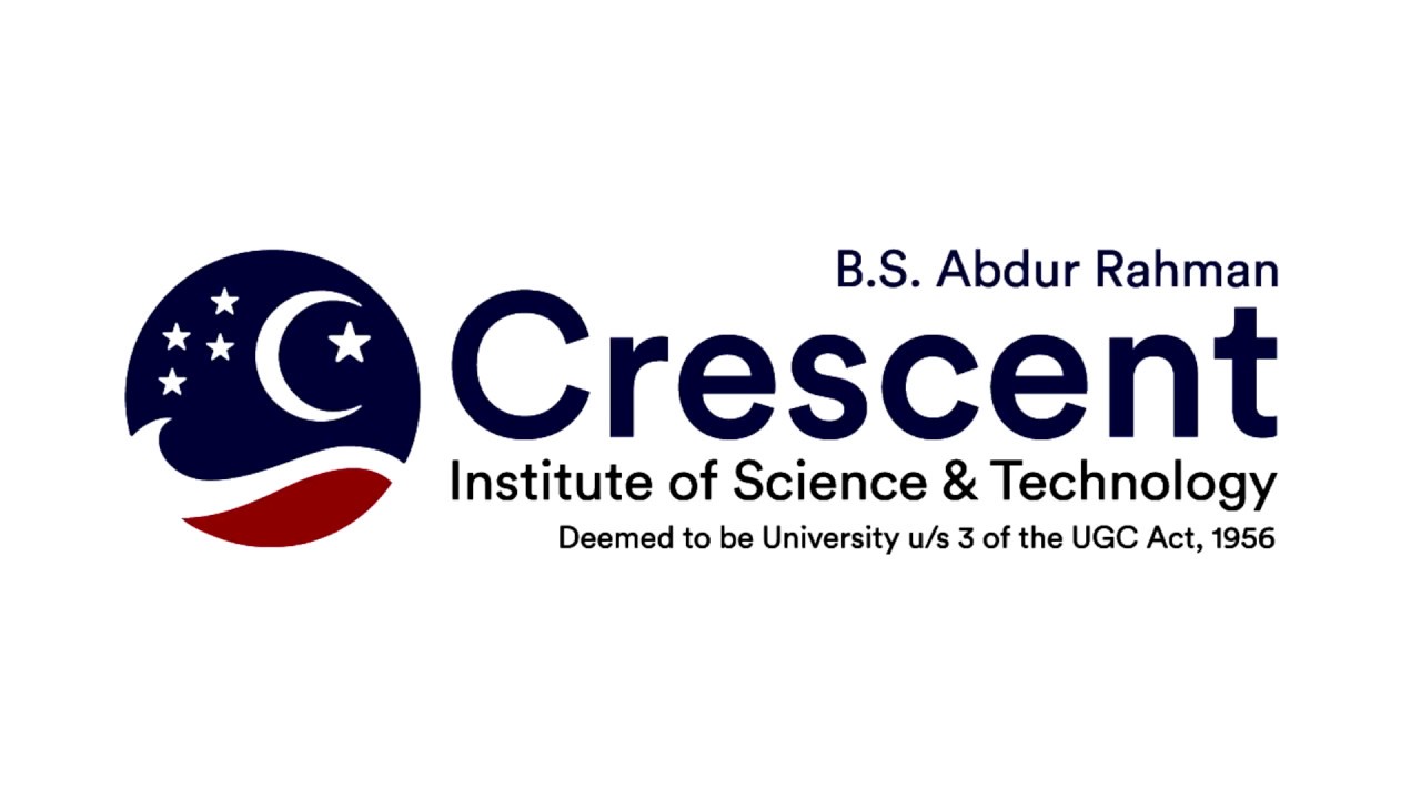 crescent