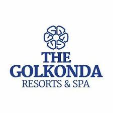 golkonda