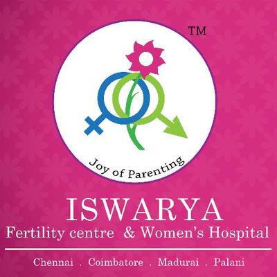iswarya fertility centre