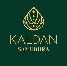 Kaldan