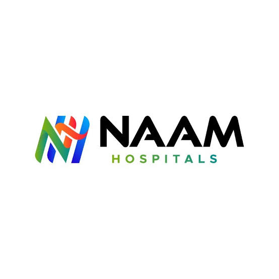 naam