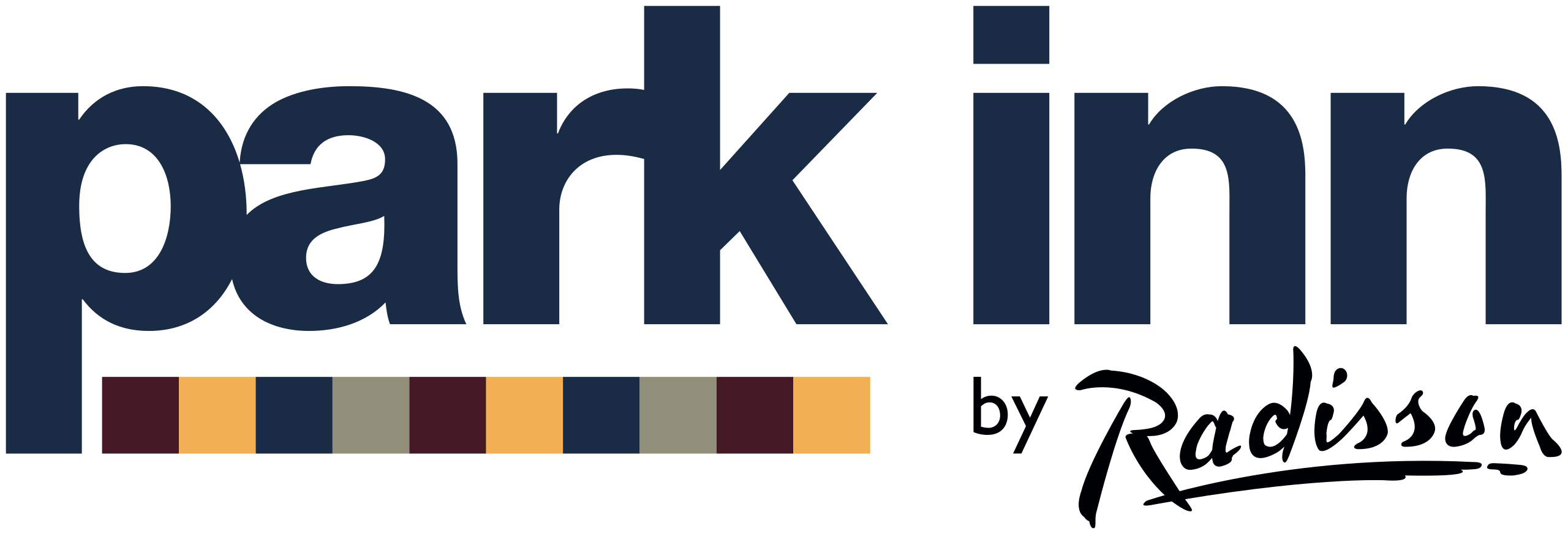 park inn