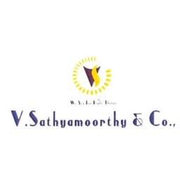 sathyamoorthy