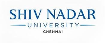 shiv nadar university