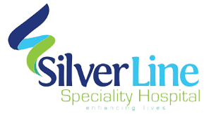 silver line hospital
