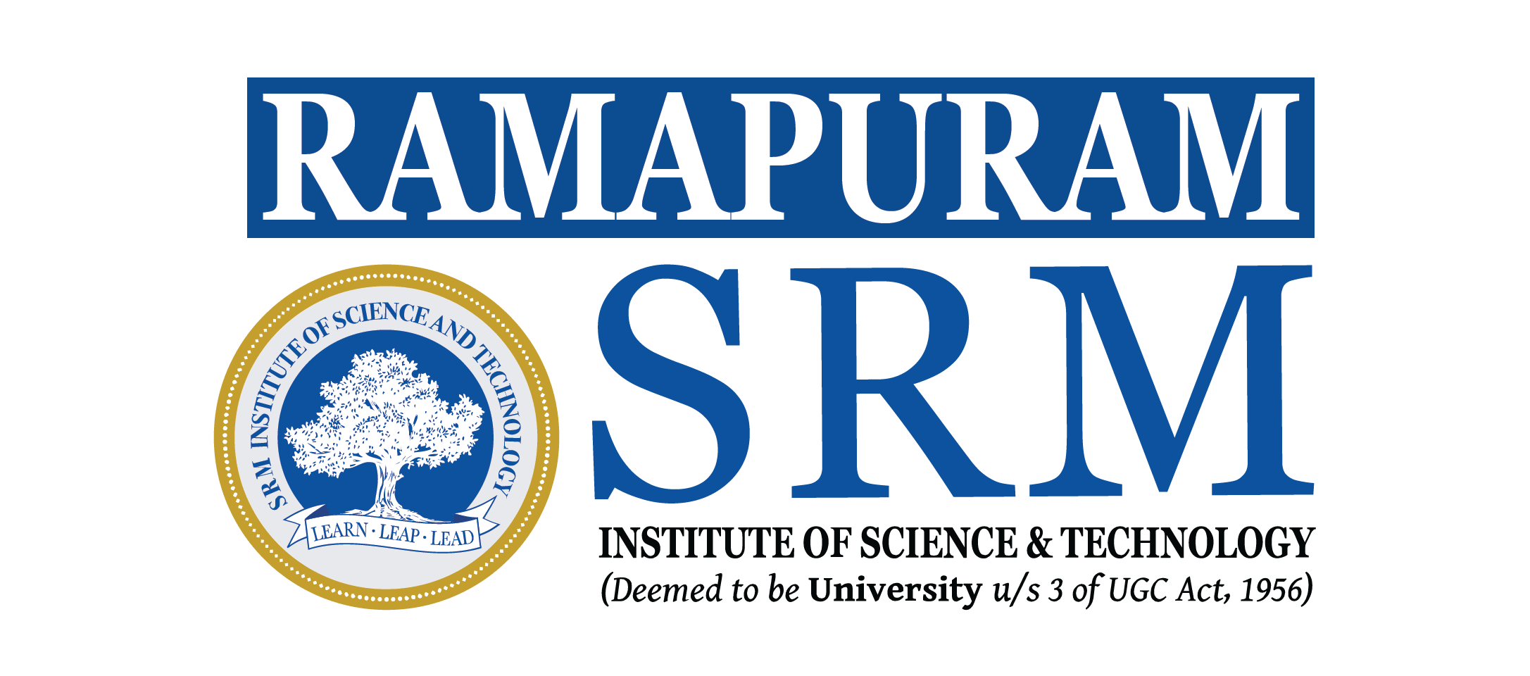 srm ramapuram