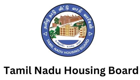 tnhb