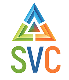 varahi construction