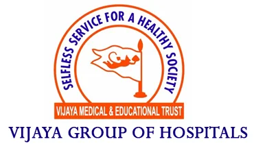 vijaya hospital