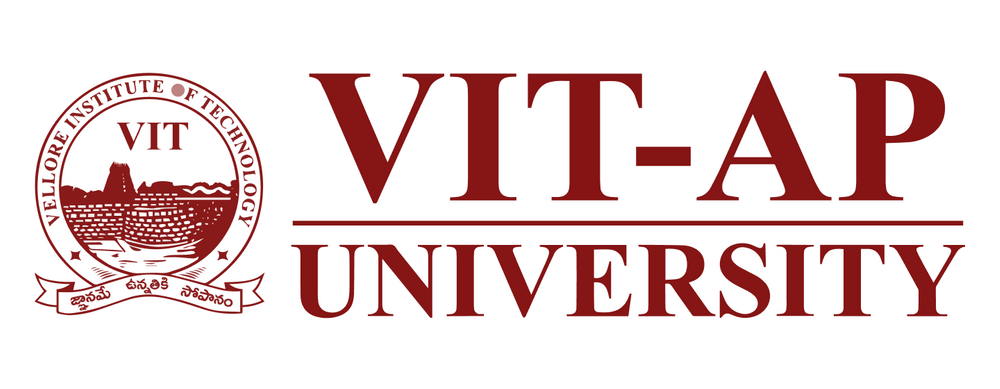 vit amaravati